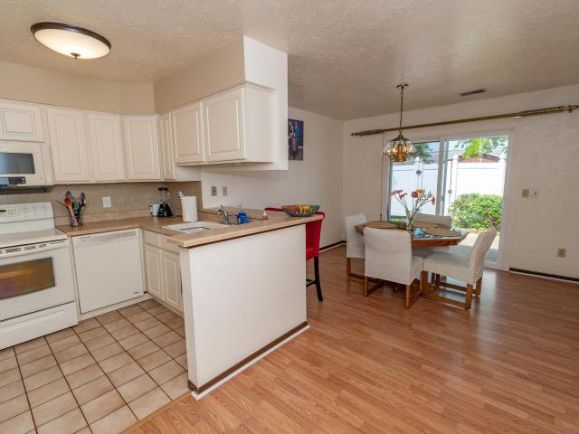 Condo for sale in Mishawaka