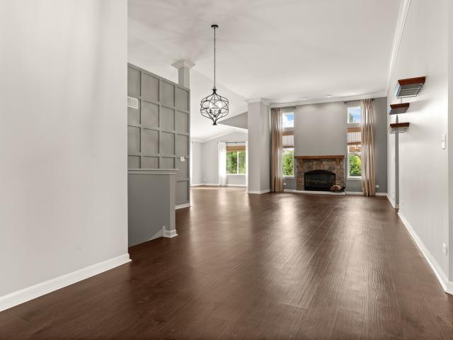 Property for rent in Illinois