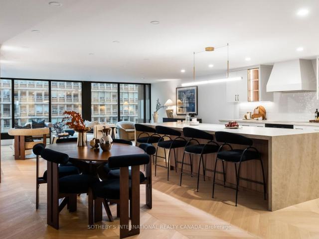 Condo for sale in Woburn, Ontario