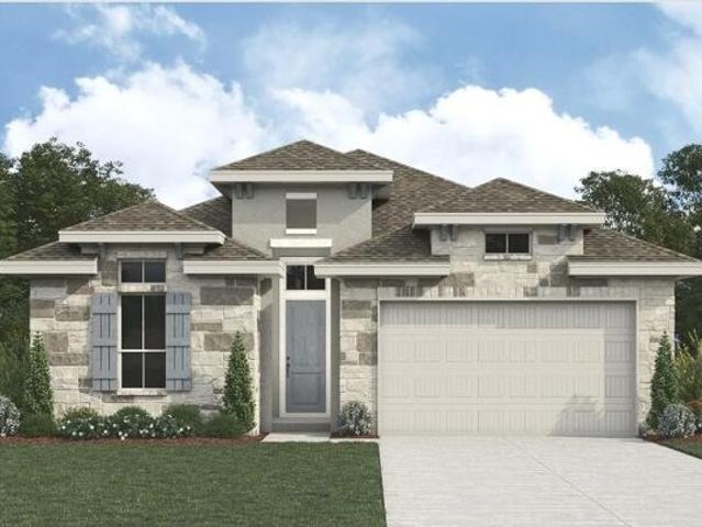 House for sale in Kerr, Texas