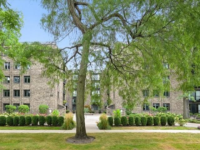 Condo for sale in River Forest, Cook County