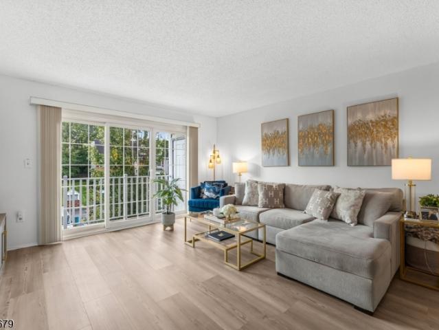 Condo for sale in Society Hill at Branchburg, Branchburg Township