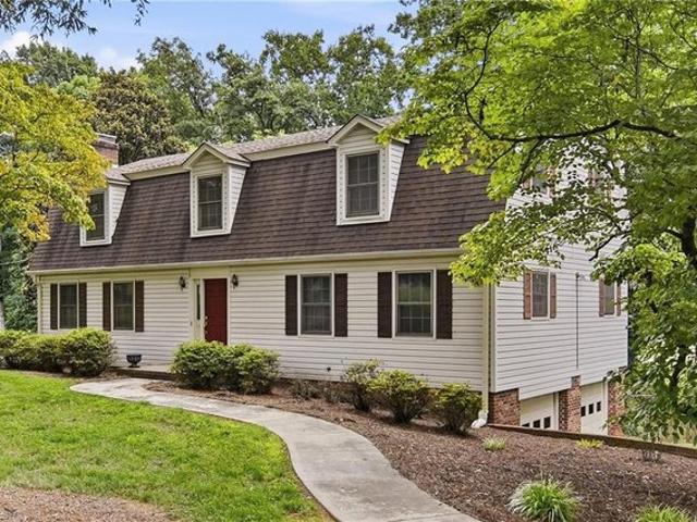 House for sale in Yadkinville, Yadkin County