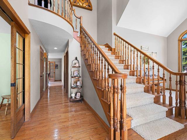 House for sale in Kaukauna, Wisconsin