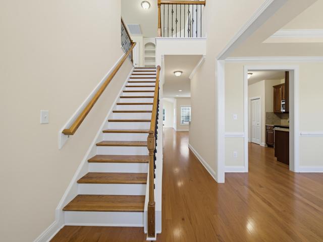House for sale in Princeton Manor, Knightdale