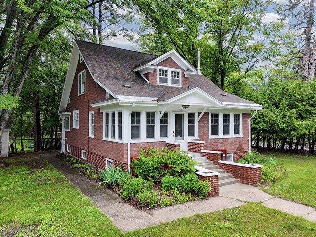 House for sale in Roscommon, Michigan