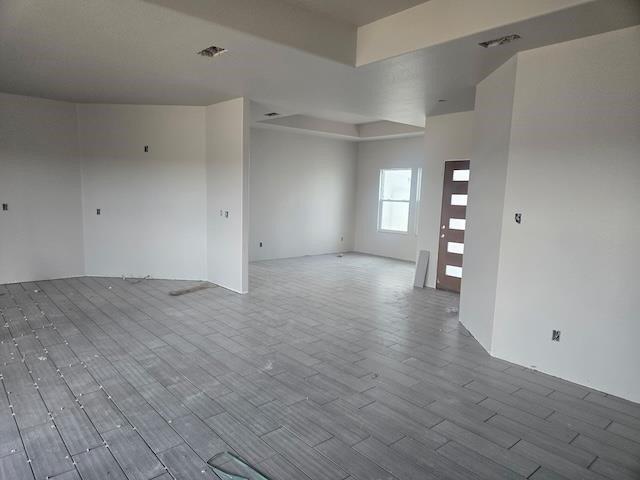 House for sale in Del Rio, Texas