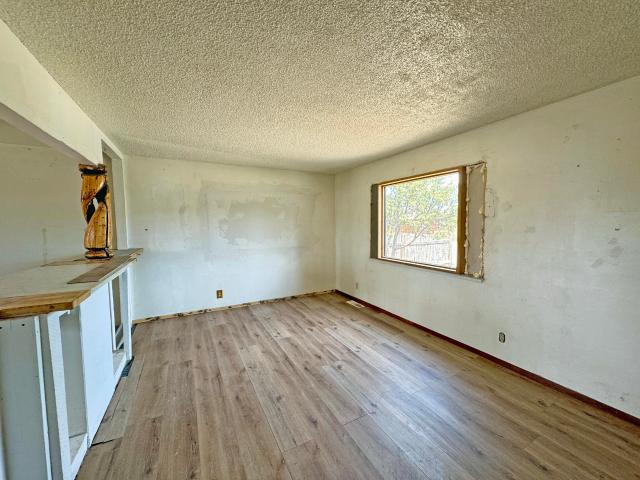 House for sale in El Prado, New Mexico