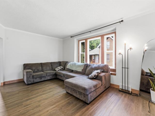 House for sale in Willmar, Minnesota