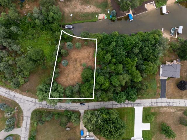 Land for sale in Isabella, Michigan