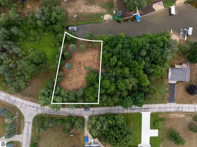 Land for sale in Isabella, Michigan