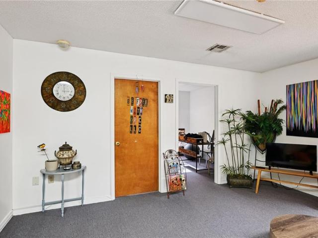 Commercial for sale in Slidell, Louisiana