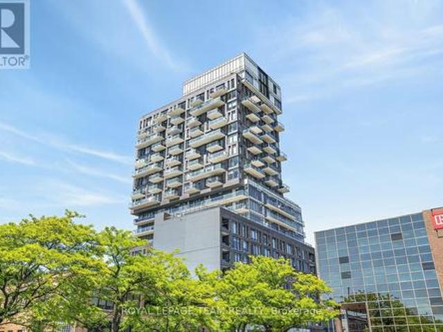 Condo for sale in Mulhurst Bay, Ontario