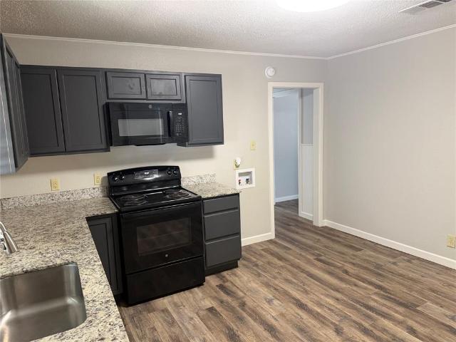 House for sale in Lamar, Texas