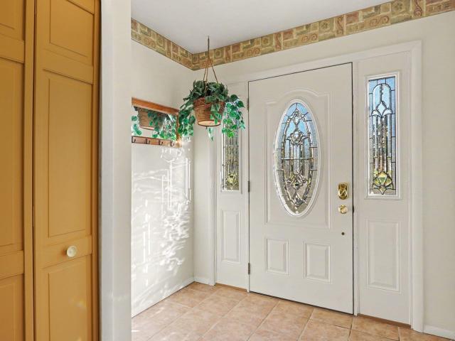 House for sale in Broomfield Township, Isabella County