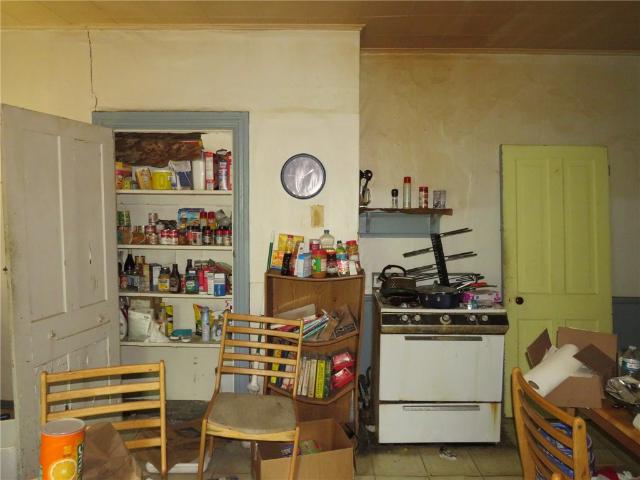 House for sale in Pennsylvania