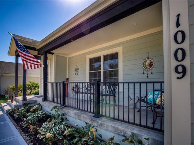 House for sale in Kansas