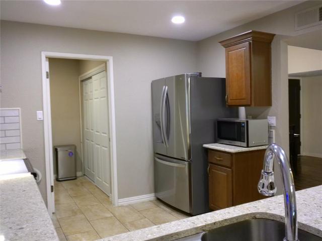 House for sale in Plano, Texas