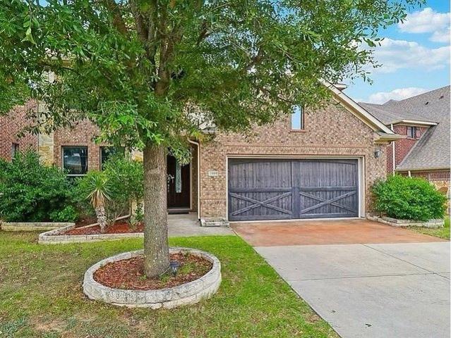 House for sale in Carrollton, Dallas County