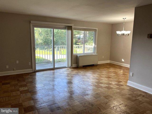 Condo for sale in Hyattsville, Prince George's County