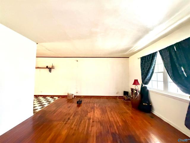 House for sale in Etowah, Alabama