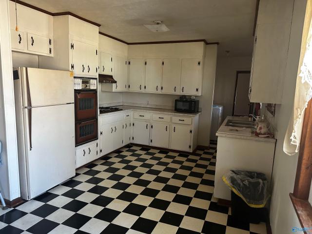 House for sale in Etowah, Alabama