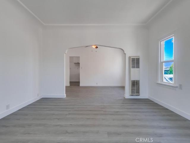 Property for rent in Long Beach, California