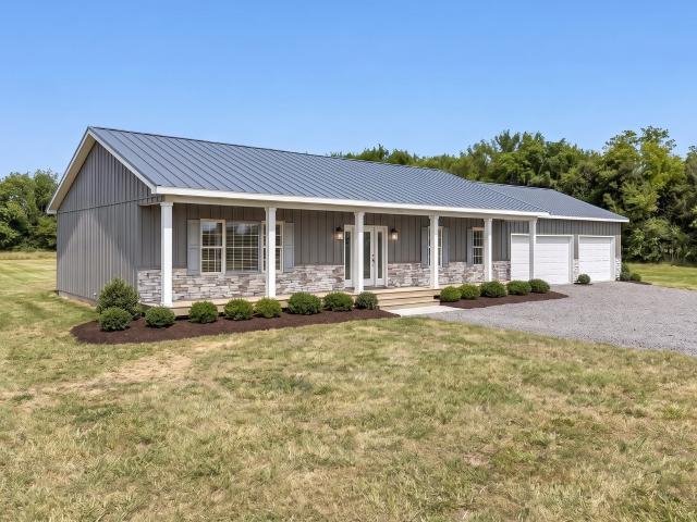 House for sale in Waller, Waller County