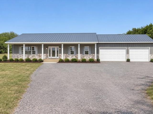 House for sale in Waller, Waller County