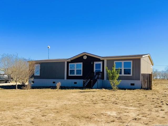 House for sale in Medina, Texas