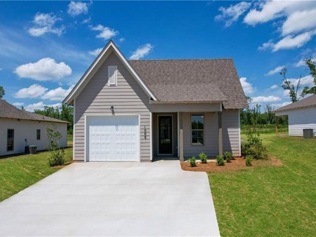 House for sale in Valley, Alabama