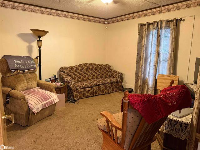 House for sale in Webster City, Hamilton County