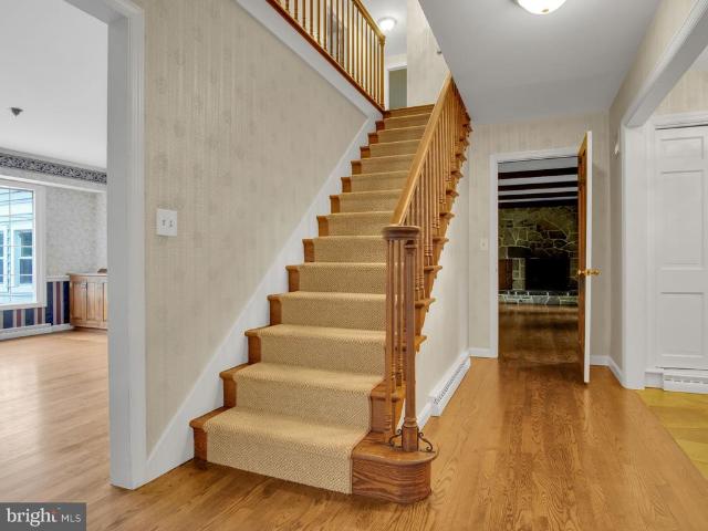 House for sale in Cumberland, Pennsylvania