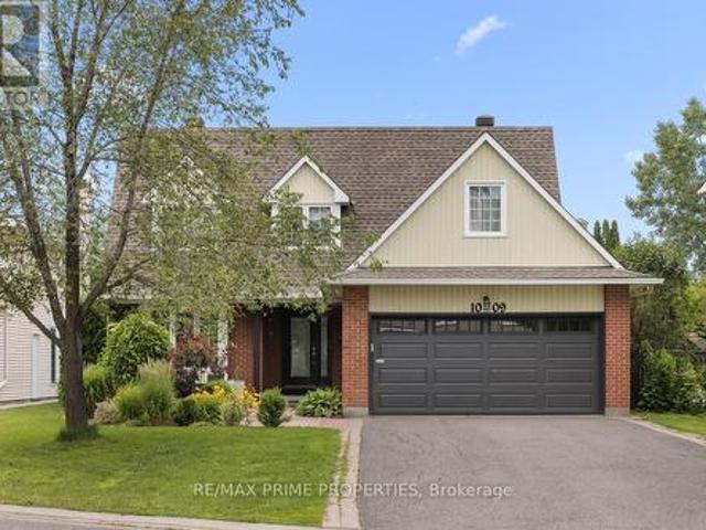 House for sale in Mulhurst Bay, Ontario