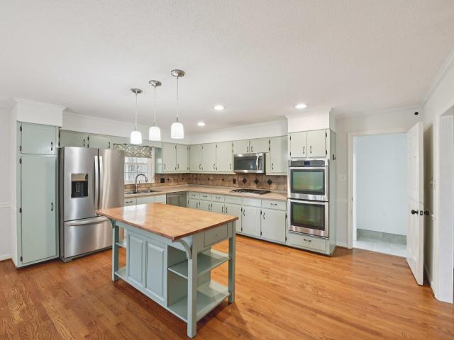 House for sale in Chatham, North Carolina