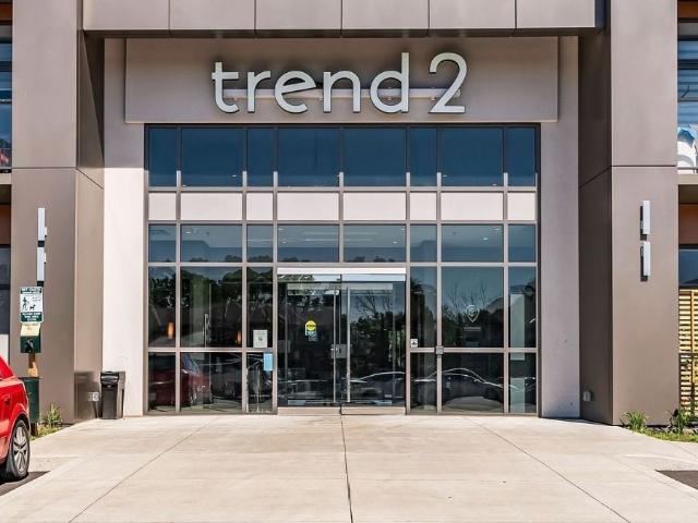 Condo for sale in Ancaster, Ontario