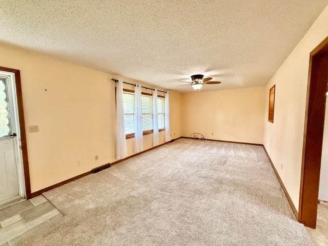 House for sale in Sedalia, Pettis County