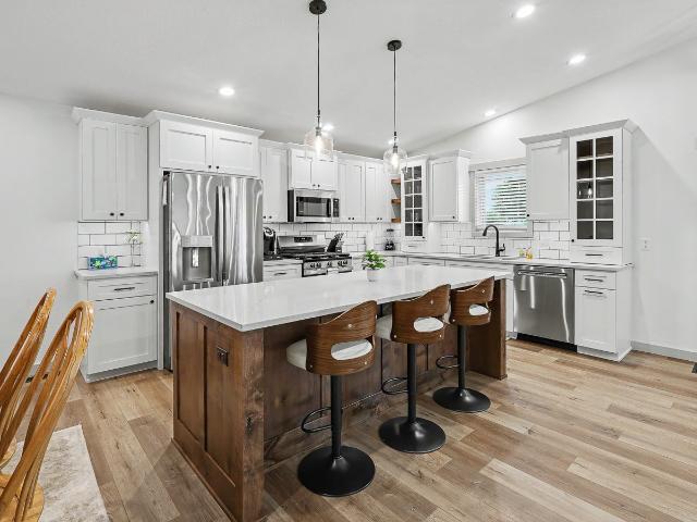 House for sale in Pella, Iowa