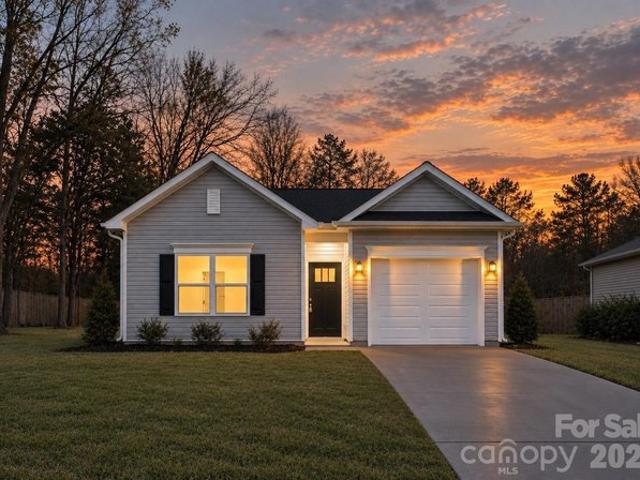 House for sale in Lincolnton, Lincoln County