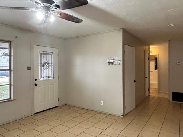 House for sale in Bee, Texas