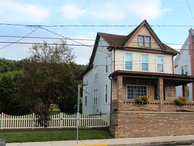 House for sale in Tower City, Schuylkill County