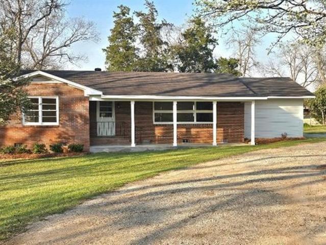 House for sale in Vienna, Georgia