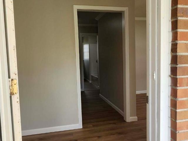 House for sale in Vienna, Georgia