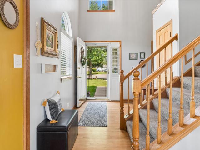 Condo for sale in Lombard, Illinois