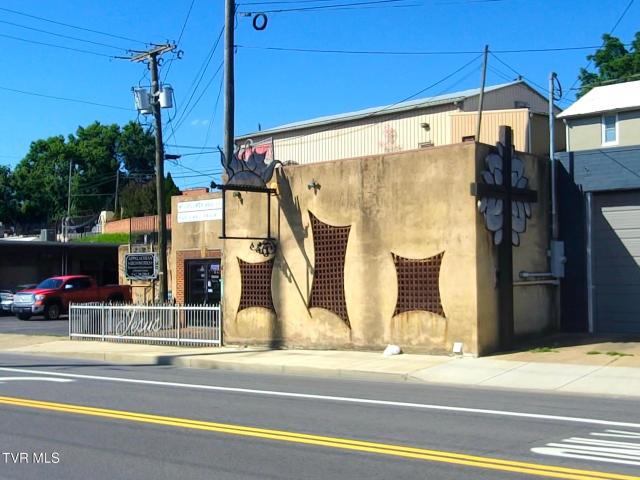 Property for rent in Tennessee