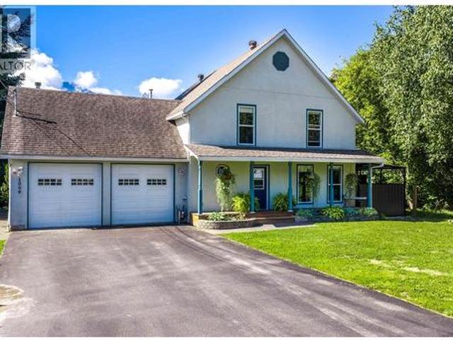 House for sale in Revelstoke, British Columbia