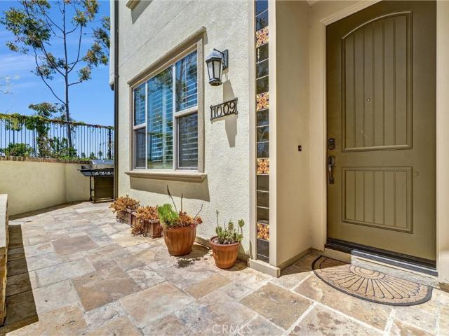 Townhouse for sale in Foothill Ranch, California