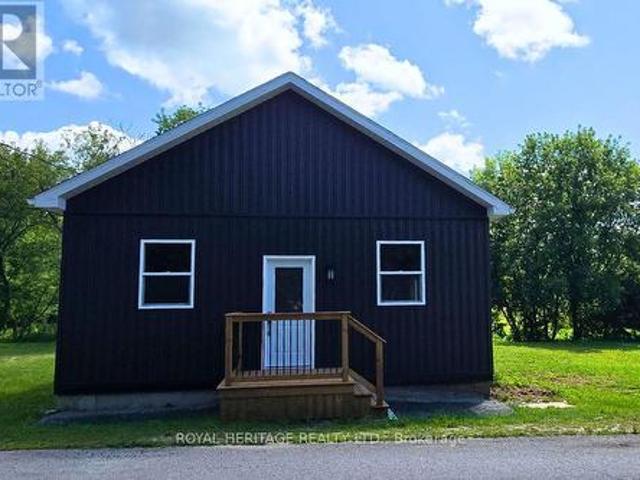 House for sale in Central Frontenac, Ontario