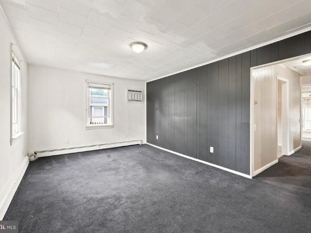 House for sale in Bucks, Pennsylvania