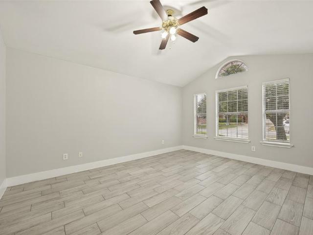 House for sale in Hunt, Texas